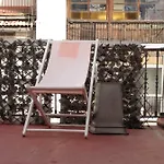 アパート Valencian Dreams バレンシア