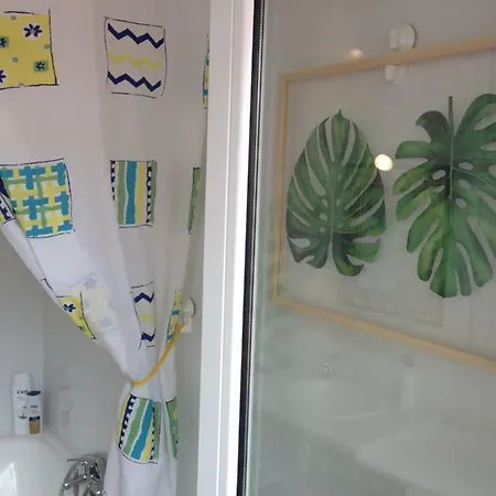 Valencian Dreams Apartamento Valência