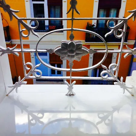 Apartamento Valencian Dreams