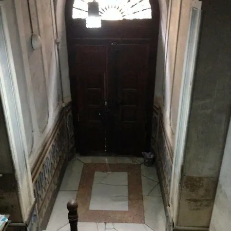 Valencian Dreams Apartamento Valência