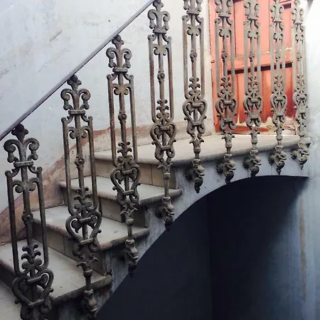 Valencian Dreams Daire Valensiya