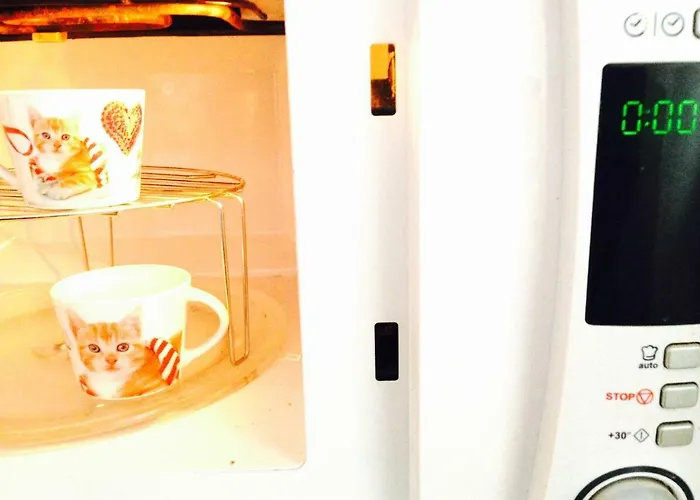 Valencian Dreams Valencia