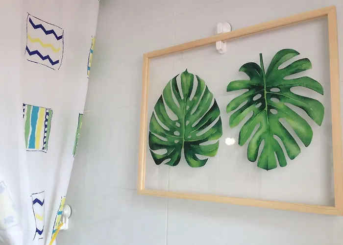 Valencian Dreams Valencia