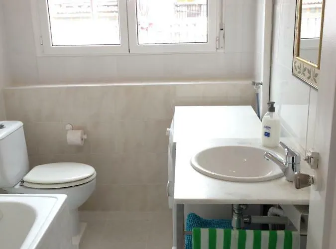 Valencian Dreams * Valencia