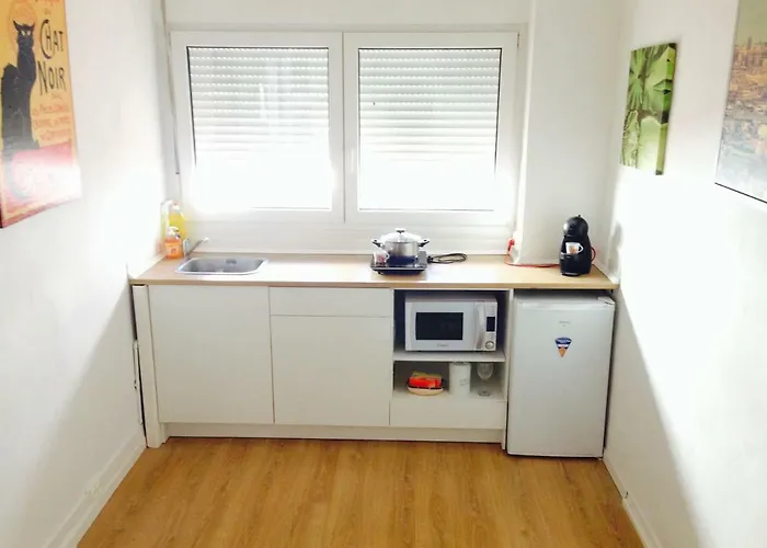 Valencian Dreams * Valencia