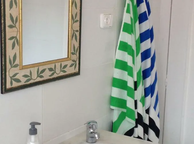 Valencian Dreams Valencia