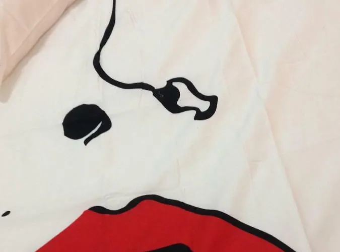 Valencian Dreams Apartamento Valencia