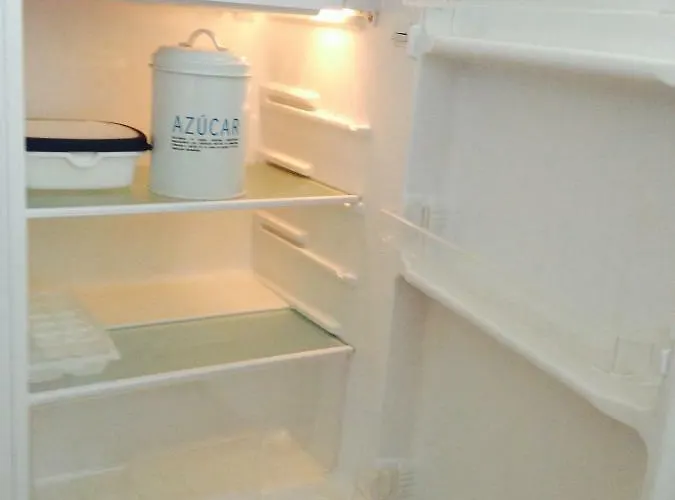 Valencian Dreams Apartamento Valencia