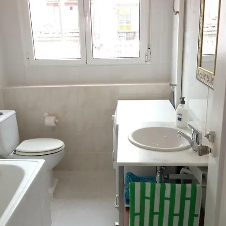 Valencian Dreams * Валенсия