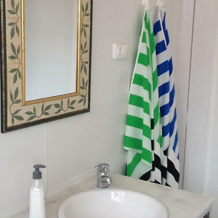 Valencian Dreams Валенсия