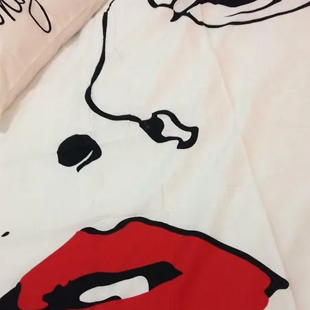 Valencian Dreams Apartamento Valência