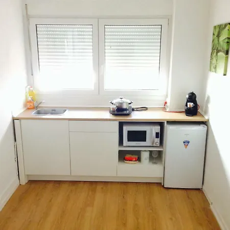 Valencian Dreams * Walencja