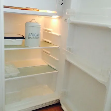 Valencian Dreams Apartament Walencja